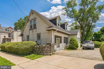 467 Seville Street #1, Philadelphia, PA 19128 - Photo 1