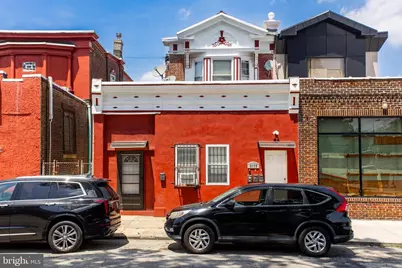 2103 E Chelten Avenue #1, Philadelphia, PA 19138 - Photo 1
