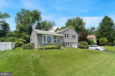 11020 Ferndale Street, Philadelphia, PA 19116 - Photo 1