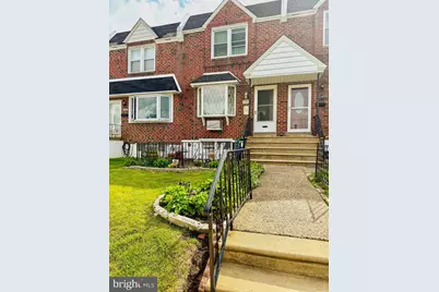 4528 Strahle Street, Philadelphia, PA 19136 - Photo 1