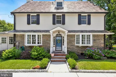 3902 Henry Avenue, Philadelphia, PA 19129 - Photo 1