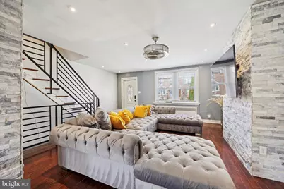 4233 Oakmont Street, Philadelphia, PA 19136 - Photo 1