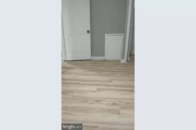 2222 Saint Vincent Street, Philadelphia, PA 19149 - Photo 1