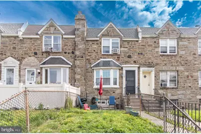 1581 Devereaux Avenue, Philadelphia, PA 19149 - Photo 1