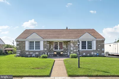 9959 Ferndale Street, Philadelphia, PA 19115 - Photo 1