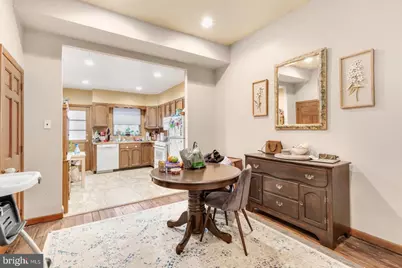 1004 Jackson Street, Philadelphia, PA 19148 - Photo 1