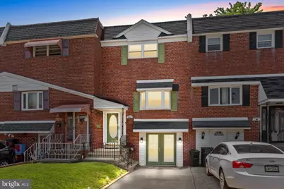 3306 Fairdale Road, Philadelphia, PA 19154 - Photo 1