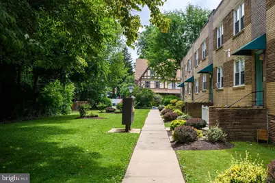 6628 N 8th Street #G1, Philadelphia, PA 19126 - Photo 1