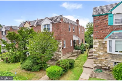 8016 Hollis Street, Philadelphia, PA 19150 - Photo 1