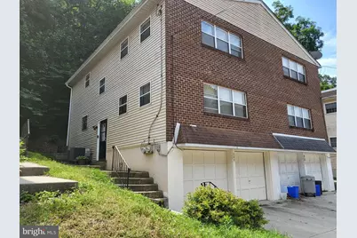 223 Parker Avenue, Philadelphia, PA 19128 - Photo 1