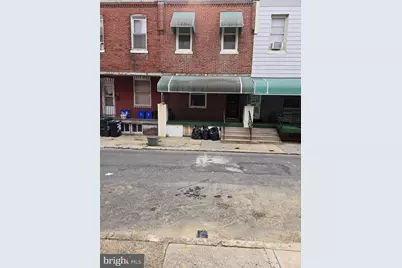 36 S Redfield Street, Philadelphia, PA 19139 - Photo 1