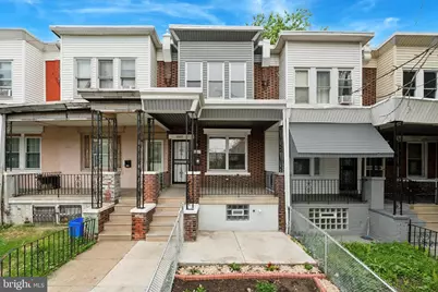 6517 Greenway Avenue, Philadelphia, PA 19142 - Photo 1