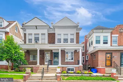 6130 Christian Street, Philadelphia, PA 19143 - Photo 1