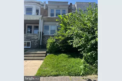 306 W Roosevelt Boulevard, Philadelphia, PA 19120 - Photo 1