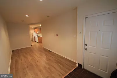 723 S 7th Street #1ST FLOOR, Philadelphia, PA 19147 - Photo 1