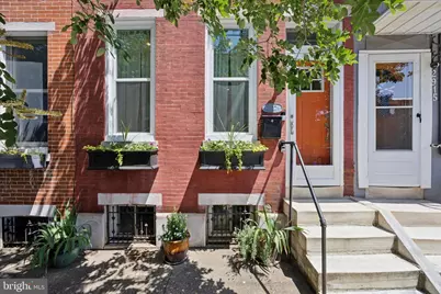 2917 Ogden Street, Philadelphia, PA 19130 - Photo 1