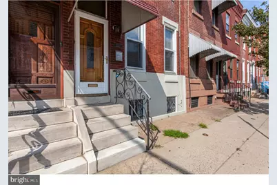 1323 Reed Street, Philadelphia, PA 19147 - Photo 1