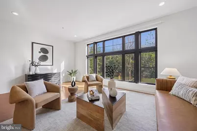 4548 Riverside Way, Philadelphia, PA 19127 - Photo 1