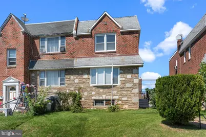 1703 Danforth Street, Philadelphia, PA 19152 - Photo 1
