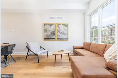 3839 Ridge Avenue, Philadelphia, PA 19132 - Photo 1