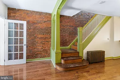 1148 S 12th Street, Philadelphia, PA 19147 - Photo 1