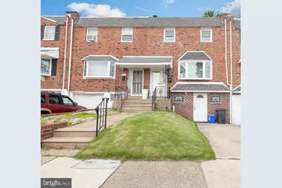 12704 Minden Road, Philadelphia, PA 19154 - Photo 1