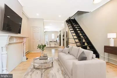 2050 W Boston Street, Philadelphia, PA 19132 - Photo 1