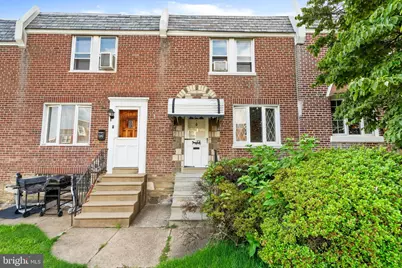 6344 Glenloch Street, Philadelphia, PA 19135 - Photo 1