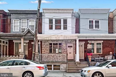 3183 Janney Street, Philadelphia, PA 19134 - Photo 1