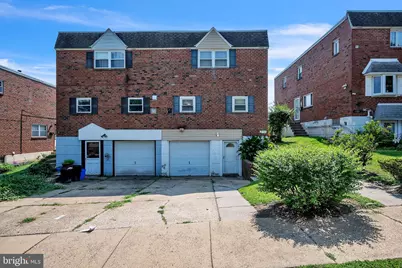 724 Susquehanna Road, Philadelphia, PA 19111 - Photo 1