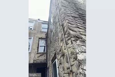 2016 N Woodstock Street, Philadelphia, PA 19121 - Photo 1