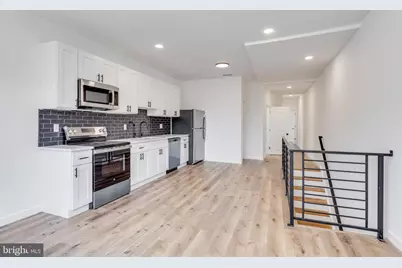 3657 Old York Road #2, Philadelphia, PA 19140 - Photo 1