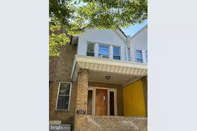 5307 Oakland Street, Philadelphia, PA 19124 - Photo 1