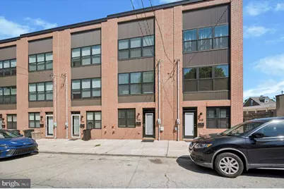 446 Kingsley Street, Philadelphia, PA 19128 - Photo 1