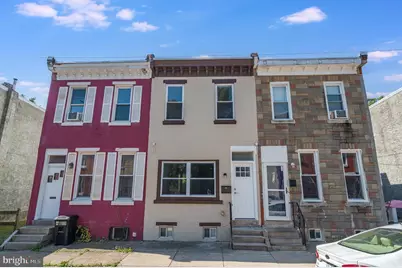 4212 Wallace Street, Philadelphia, PA 19104 - Photo 1