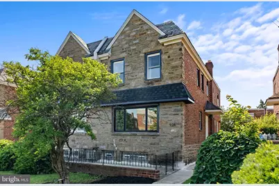 928 E Hortter Street, Philadelphia, PA 19150 - Photo 1