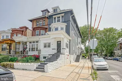 323 S 51st Street #2, Philadelphia, PA 19143 - Photo 1