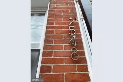 2548 E Birch Street, Philadelphia, PA 19134 - Photo 1