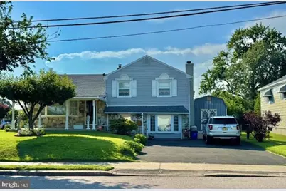 10144 Northeast Avenue, Philadelphia, PA 19116 - Photo 1