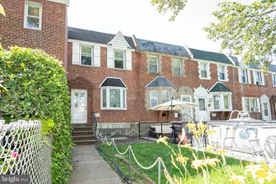 6121 Mulberry Street, Philadelphia, PA 19135 - Photo 1