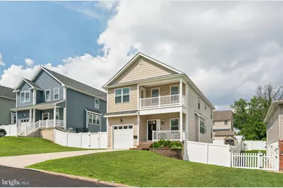 3761 Glenn Street, Philadelphia, PA 19114 - Photo 1