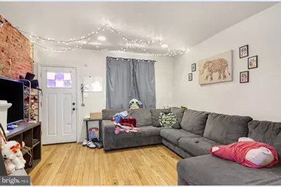 1921 S Bonsall Street, Philadelphia, PA 19145 - Photo 1