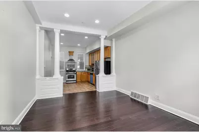 1600 Frankford Avenue #1, Philadelphia, PA 19125 - Photo 1