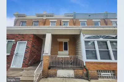 4229 Tackawanna Street, Philadelphia, PA 19124 - Photo 1