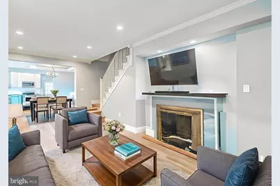 5044 Erringer Place, Philadelphia, PA 19144 - Photo 1