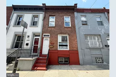 2046 S Norwood Street, Philadelphia, PA 19145 - Photo 1