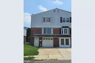 13039 Lindsay Street, Philadelphia, PA 19116 - Photo 1