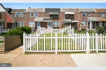 7238 Bustleton Avenue, Philadelphia, PA 19149 - Photo 1