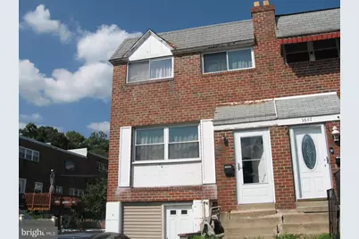 3645 Academy Road, Philadelphia, PA 19154 - Photo 1