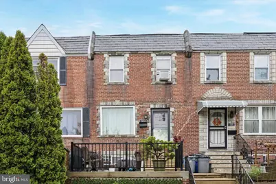 2950 Passmore Street, Philadelphia, PA 19149 - Photo 1